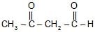 Structural Isomerism | Chemistry Class 11 - NEET